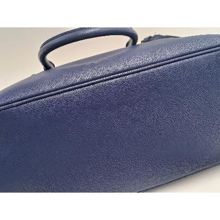 Prada() BN1874 SAFFIANO LUX (ǾƳ )  ÷  ΰ Ʈ + Ʈ2way ̹4 - ̺ ߰ǰ